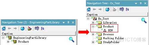 paddlenlp离线模型 离线仿真pdps可以做吗_Process Simulate_04